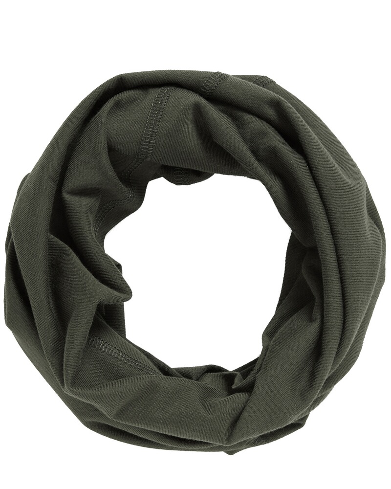 Schlauchschal NosiLife