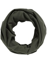 Schlauchschal NosiLife, Craghoppers