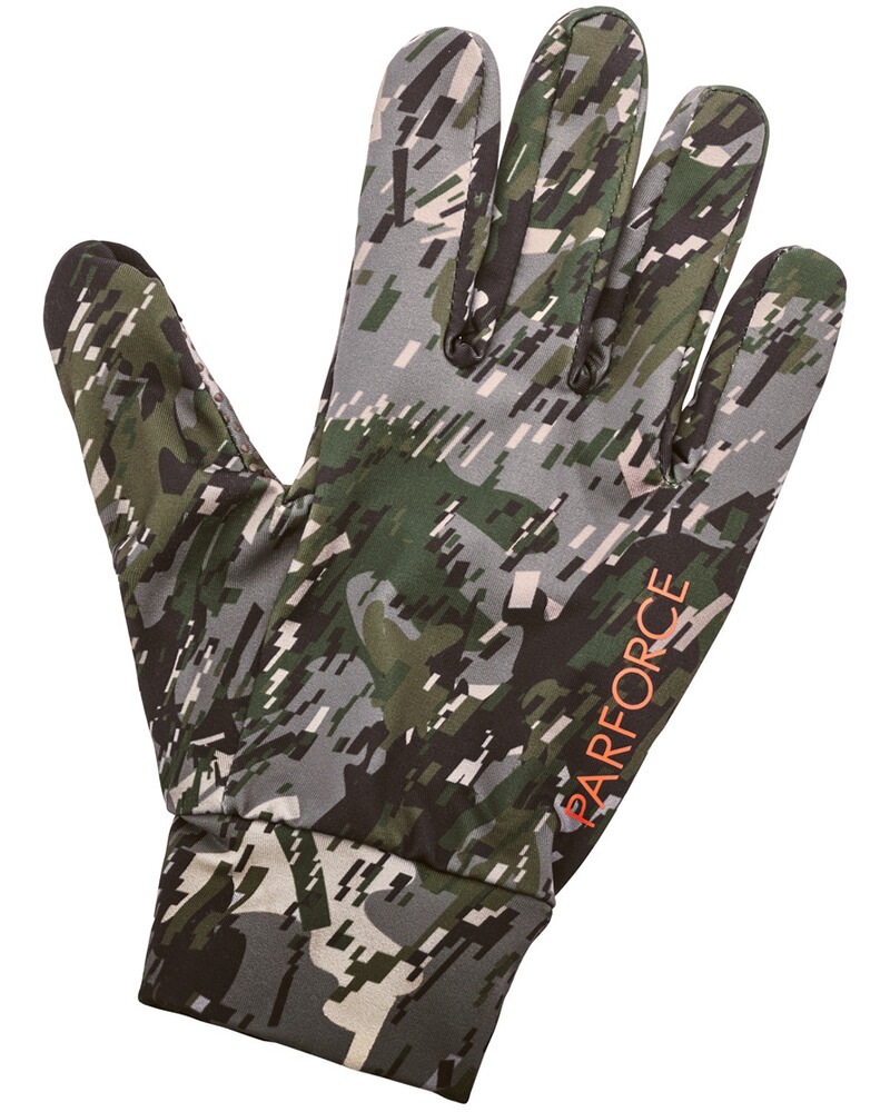 Jagdhandschuh greenSphere®, Parforce Active