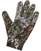 Jagdhandschuh greenSphere®, Parforce Active