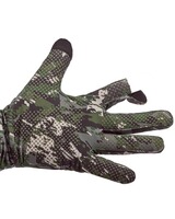 Jagdhandschuh greenSphere®, Parforce Active