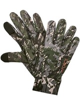 Jagdhandschuh greenSphere®, Parforce Active