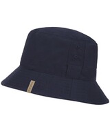 Hut Harrold, ICEPEAK