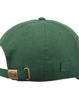 Cap Logo, Frankonia
