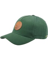 Cap Logo, Frankonia