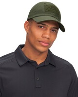 Cap Tactical, Under Armour