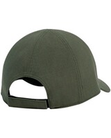 Cap Tactical, Under Armour