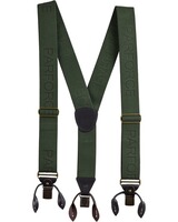 Hosenträger, Parforce Active