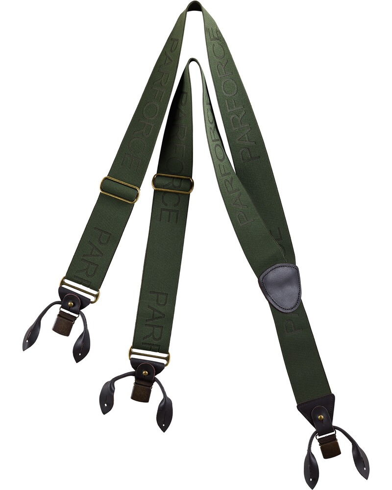 Hosenträger, Parforce Active