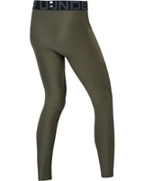 Lange Unterhose HeatGear®, Under Armour