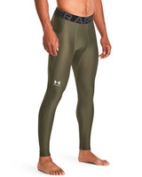 Lange Unterhose HeatGear®, Under Armour