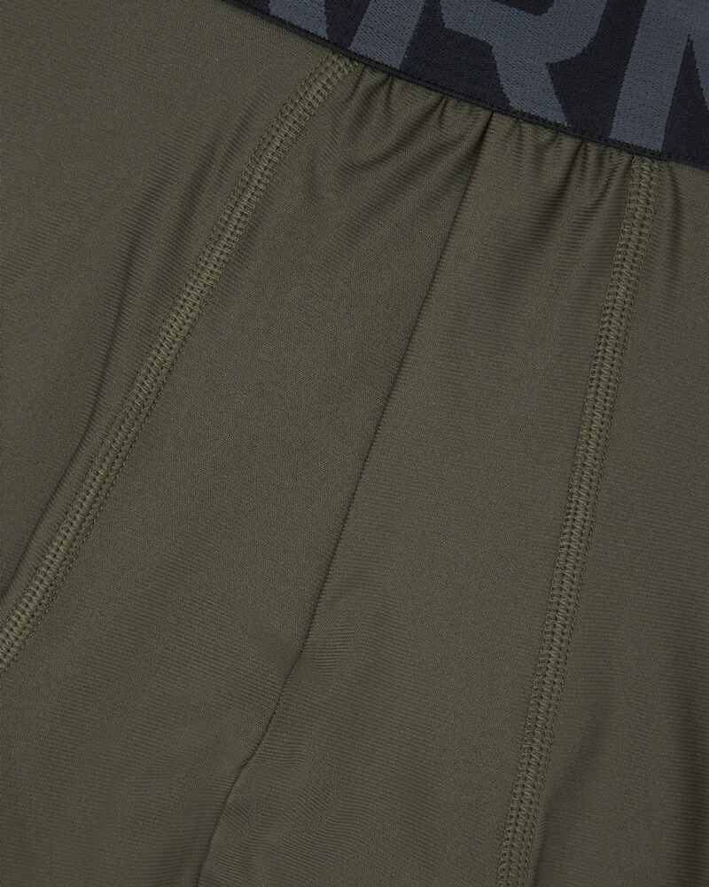 Lange Unterhose HeatGear®, Under Armour