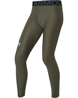 Lange Unterhose HeatGear®, Under Armour