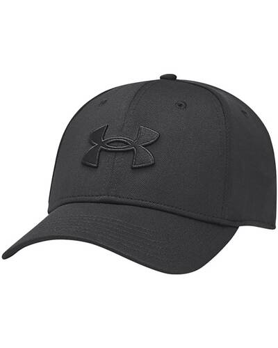 Cap Blitzing, Under Armour