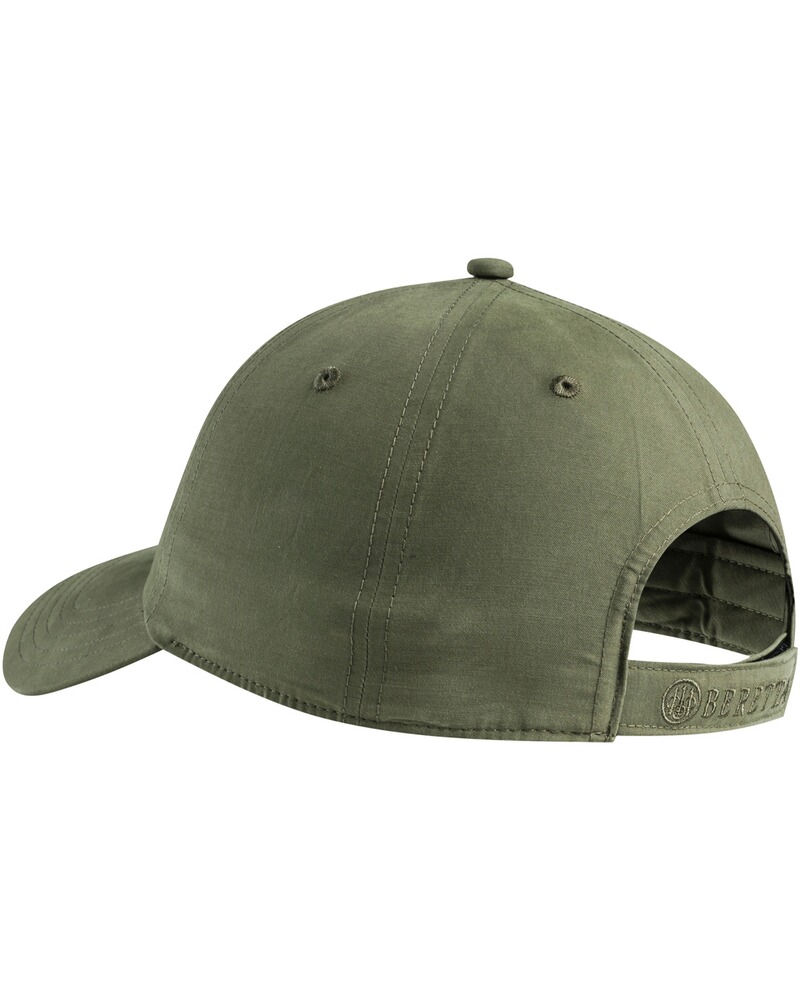 Cap Sanded EVO, Beretta