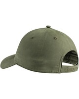 Cap Sanded EVO, Beretta