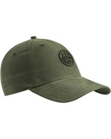 Cap Sanded EVO, Beretta