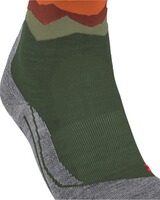 Socken TK2 Explore, Falke