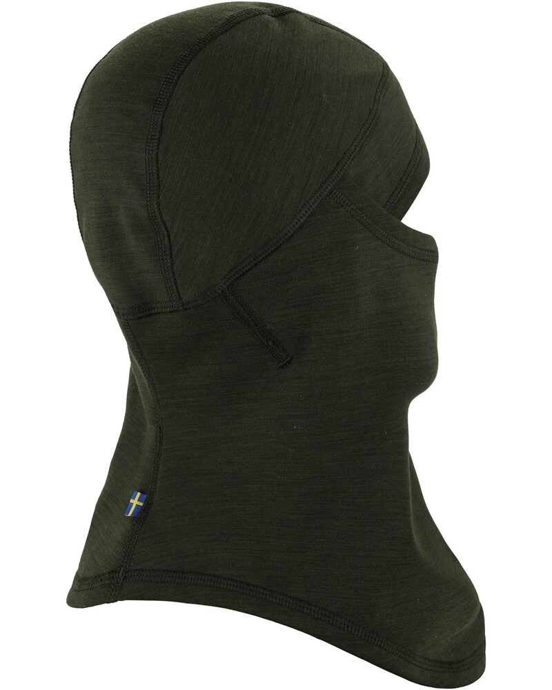 Balaclava Keb Fleece, Fjällräven