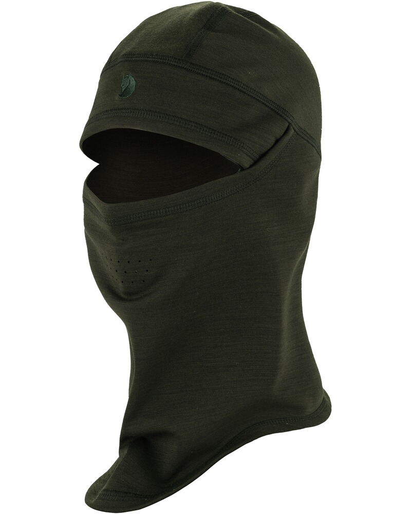 Balaclava Keb Fleece