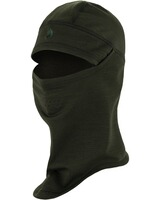 Balaclava Keb Fleece, Fjällräven