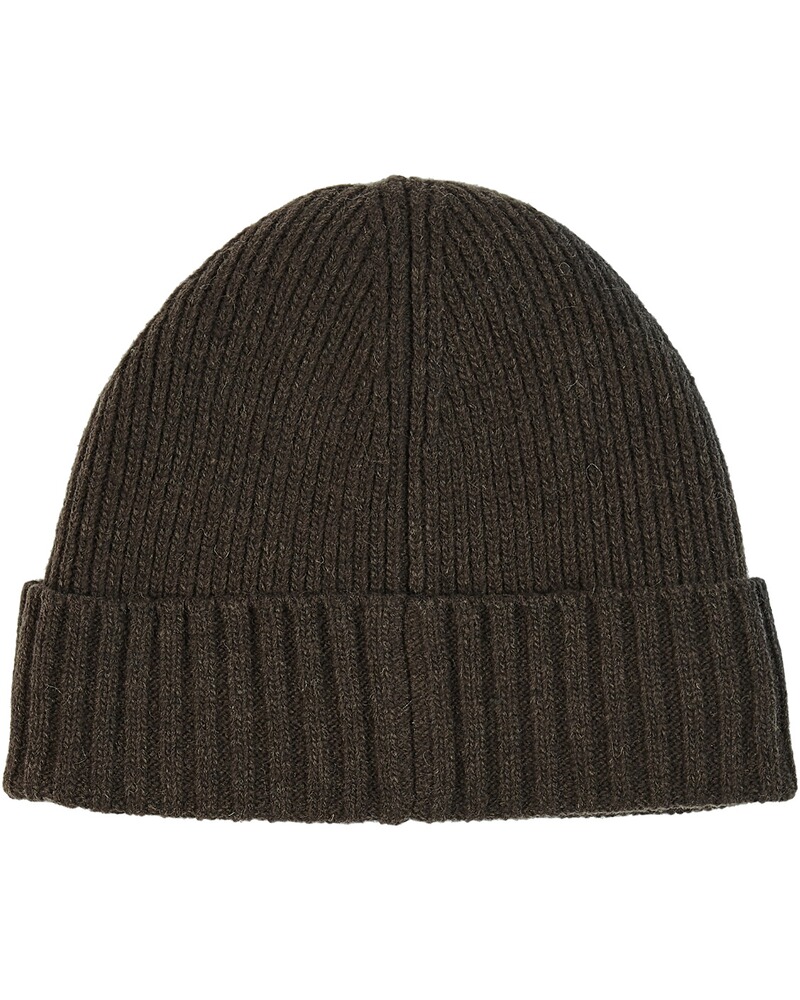 Mütze Carlton, Barbour