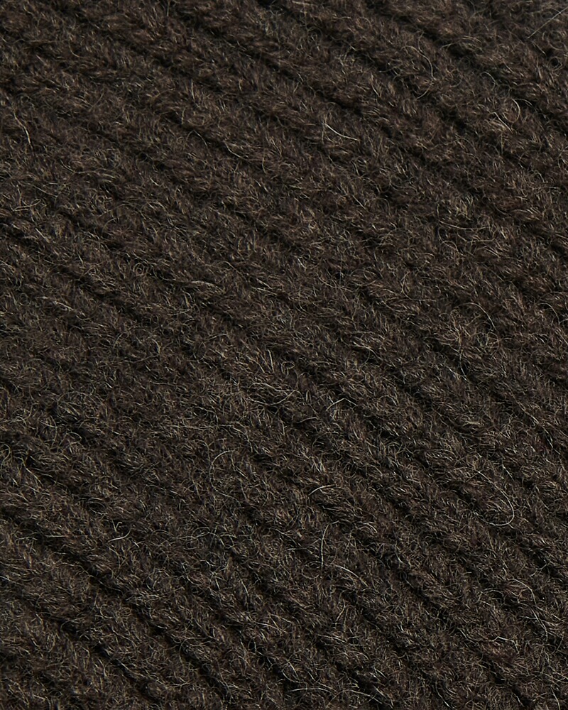 Mütze Carlton, Barbour