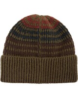 Mütze Harray, Barbour