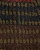 Mütze Harray, Barbour