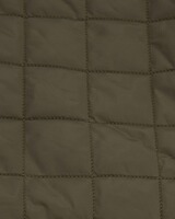 Hundedecke Quilt & Fleece, Barbour