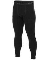Unterhemd Crewneck Lite, Woolpower