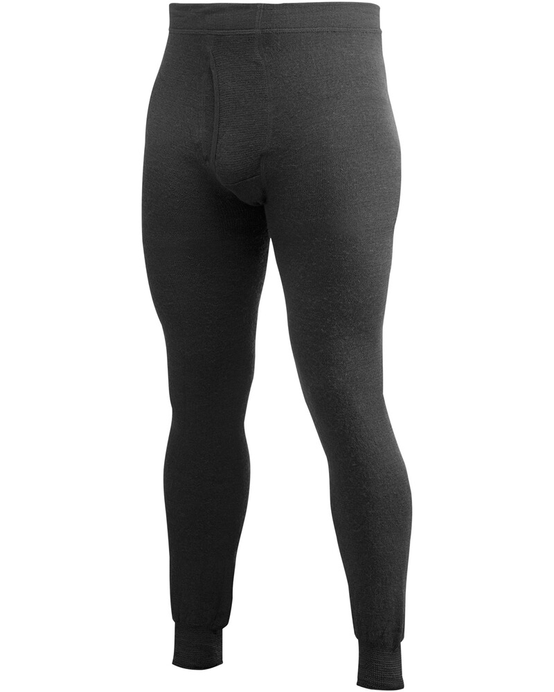 Unterhose Fly 200 Long Johns