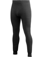 Unterhose 400 Long Johns, Woolpower