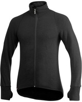 Unterzieh-Jacke 600, Woolpower