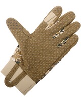 Pirschhandschuh, Parforce Ultimate