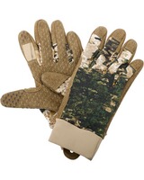 Pirschhandschuh, Parforce Ultimate
