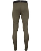 Lange Unterhose 200 Merino, Chevalier