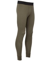 Lange Unterhose 200 Merino, Chevalier