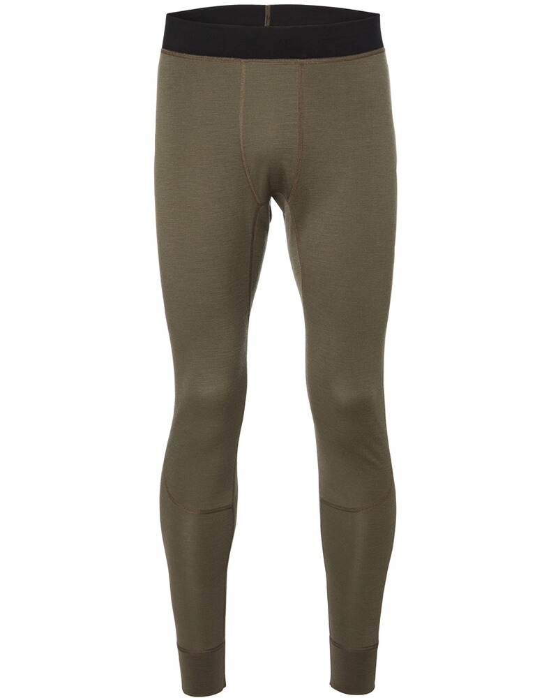 Lange Unterhose 200 Merino