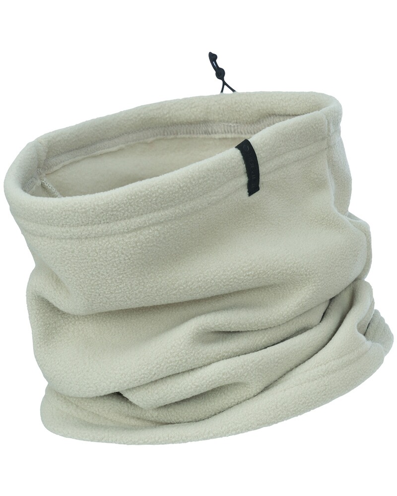 Schlauchschal Hanaford, ICEPEAK