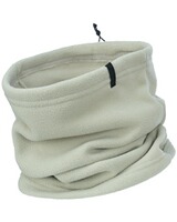 Schlauchschal Hanaford, ICEPEAK