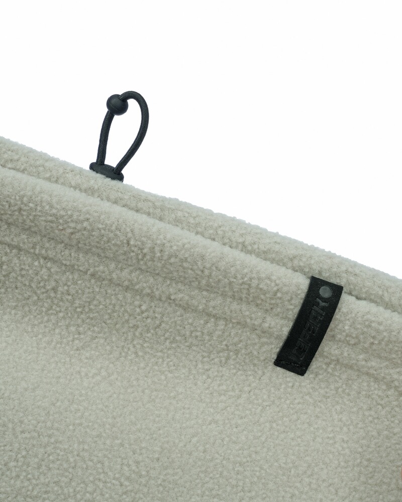 Schlauchschal Hanaford, ICEPEAK