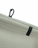 Schlauchschal Hanaford, ICEPEAK