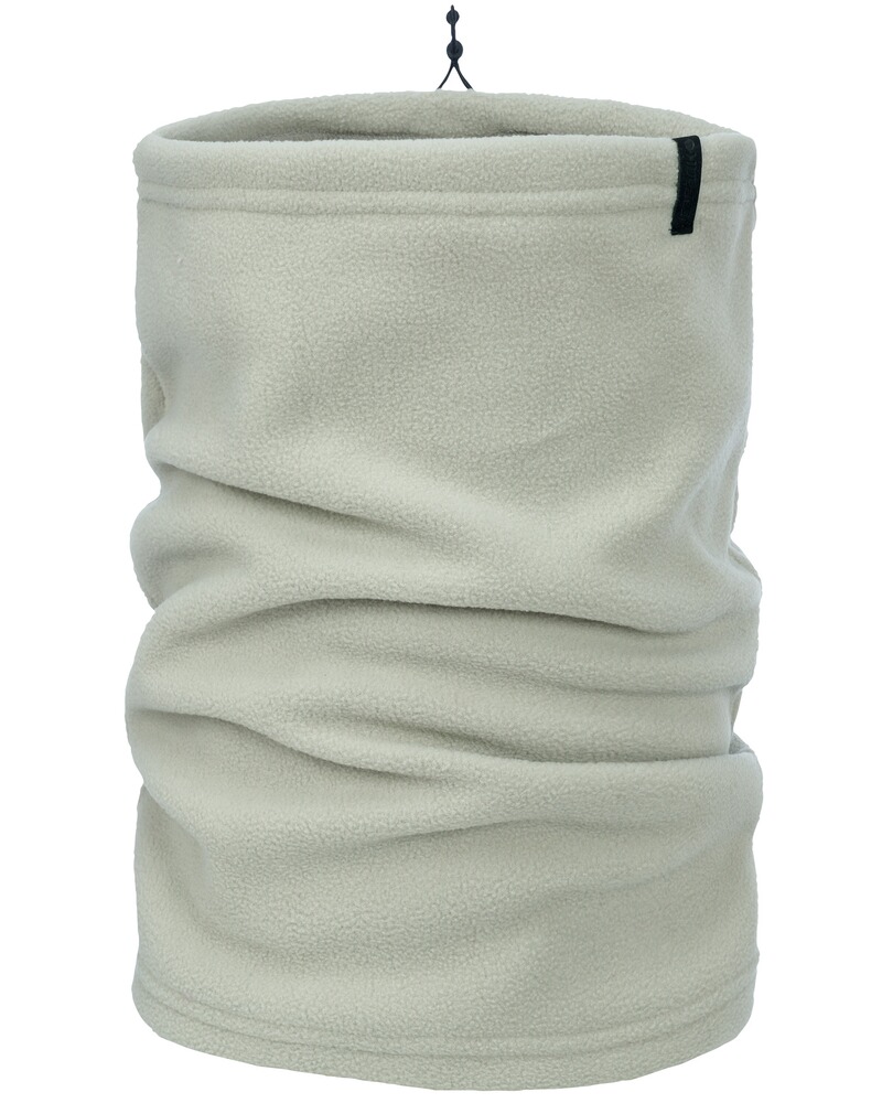 Schlauchschal Hanaford