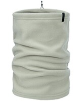 Schlauchschal Hanaford, ICEPEAK