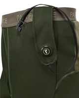 Heiz-Long Johns, Parforce Ultimate