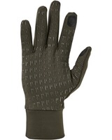 Stretch-Handschuh Light, Parforce Active