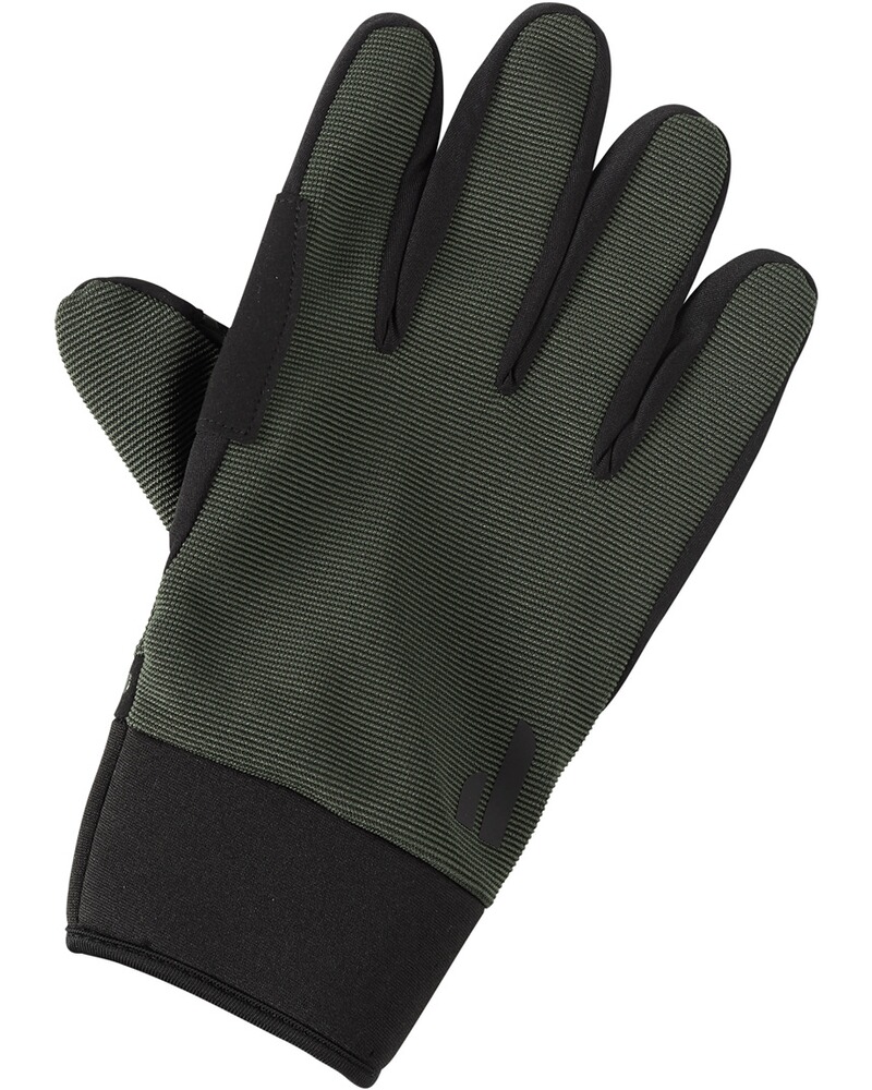 Funktions-Handschuh Duty, Parforce Protective