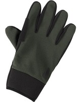 Funktions-Handschuh Duty, Parforce Protective