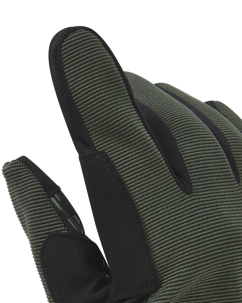 Funktions-Handschuh Duty, Parforce Protective